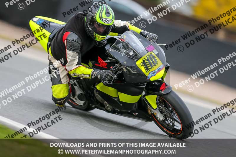 Oulton Park 14th March 2020;PJ Motorsport Photography 2020;anglesey;brands hatch;cadwell park;croft;donington park;enduro digital images;event digital images;eventdigitalimages;mallory;no limits;oulton park;peter wileman photography;racing digital images;silverstone;snetterton;trackday digital images;trackday photos;vmcc banbury run;welsh 2 day enduro